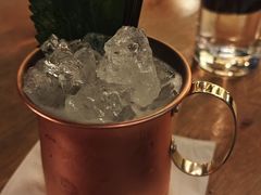 -RMK Shochu Bar(三诺店)