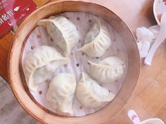 -东升灌浆包(辛庄街总店)
