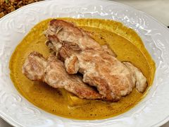 -翠华餐厅(香港国际机场店)