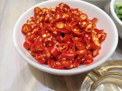 -阿杜打边炉(五江天街店)