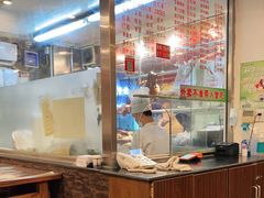 -永祥烧腊餐厅(虹口店)