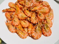 -潮人姐妹轩(海宁路店)