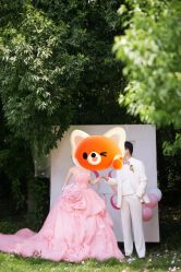 -雅云婚纱摄影工作室旗舰店