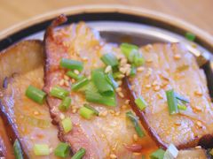 -文立新·秤盘麻辣烫(天通苑店)