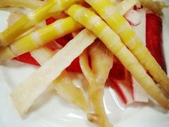 android_upload_pic-荣生萝卜汤饭店