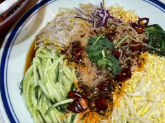 -满汉楼(江畔店)