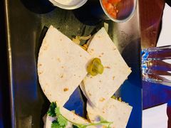 -bluefrog蓝蛙(水游城店)