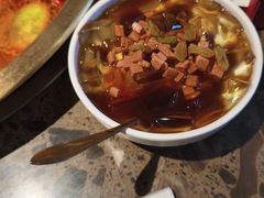 -小龙坎火锅(东汇城店)