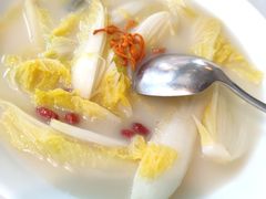 -巡味顺德菜(欢乐海岸购物中心店)