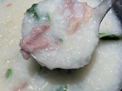 -粤点越有·茶点·粤菜(樵岭国际店)