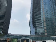 -大族广场Mall&More