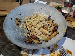 -巴别塔法餐舍(朝阳店)