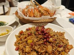 -79号渔船海鲜饭店(宝安店)