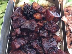 -有肉食·虎九闽菜(798艺术区店)