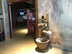 -济州岛汤泉(广宜店)