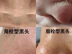 -CBD·中央大街(夷陵大道店)