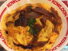 -九龙冰室(动漫星城店)