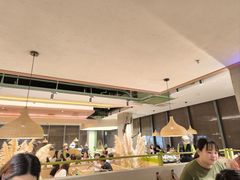 -山缓缓火锅(苏州仁恒仓街店)