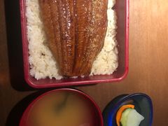 -千代武日本料理(哈西店)