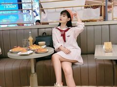 -Perma Café樸門(五羊店)