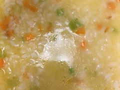 -乌镇那一年小院主题餐厅(甘泉西路店)
