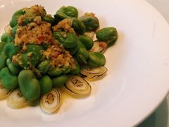 -知味观(湖滨总店)