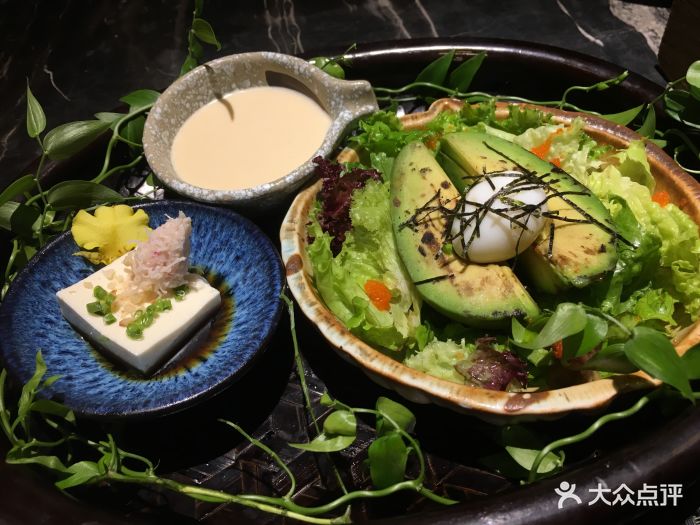 花隐日式怀石料理(美罗城店)图片 - 第1173张