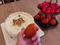 -禧月荟S月子中心(侨城店)