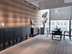 -大视光学•LINDBERG林德伯格•全球手工眼镜集合店(王府井店)