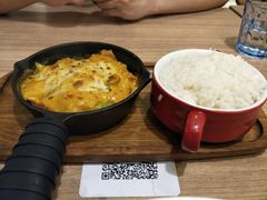 -必胜客(大梅沙8号仓店)