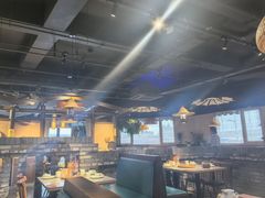 -井水小厨·湘菜(活力广场店)