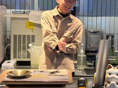 -相思蜜哒(西塔街店)