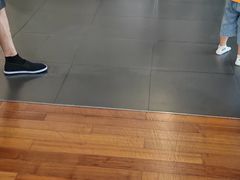 -上海可达汽车销售服务有限公司