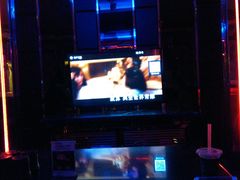 -东方之珠KTV娱乐超市(河北店)