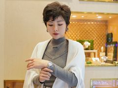 -奢物·巴黎站奢侈品回收寄售