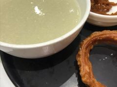 -东兴楼(通州店)