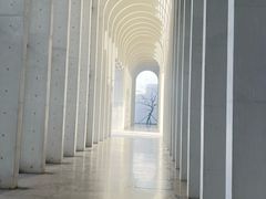-中国宣纸文化园