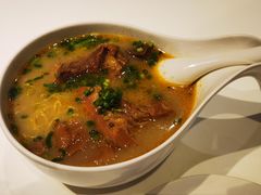 -翠华餐厅(维璟印象城店)