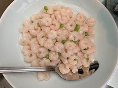 -夜上海(新天地店)