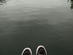 -石燕湖生态旅游景区