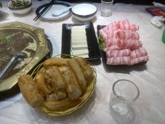 -怪怪龙虾·来自江苏盱眙(惊驾路店)
