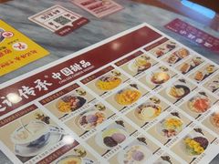 -赵记传承·中国甜品(福州总店)