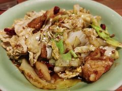-弄堂里·寻味杭州(湖滨银泰in77C区店)