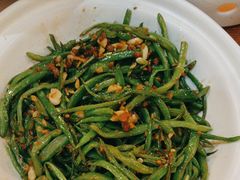 -晋家门(弘阳广场店)