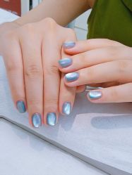 -赢韵美甲美睫瑞士净斑中心