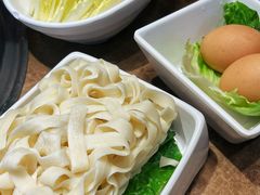 -七欣天香辣蟹火锅(上海安亭新源路店)