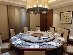 -华膳楼·臻味·安徽地标美食(药都路店)