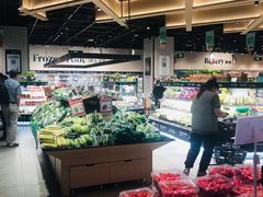 -七鲜超市(华宇时尚购物中心店)