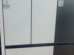 -苏宁易购(Suning Pro北京立水桥店)