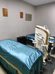 -比华利美容医院